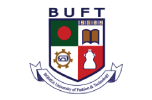 buft-logo