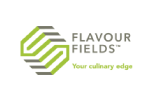 flavourfields-logo