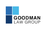 goodman-low-group