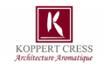 koppert-cress