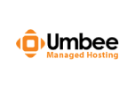 umbee-logo